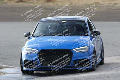 media/Nov-18-2023-Audi Club (Sat) [[5709809b9c]]/C group/Off Ramp/